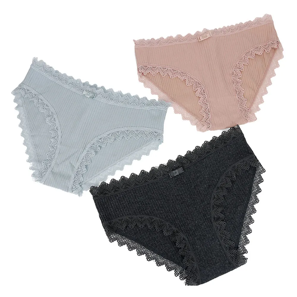 panty_01
