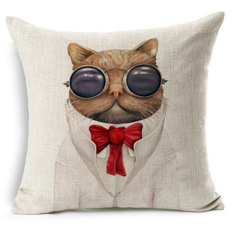 pillow 05