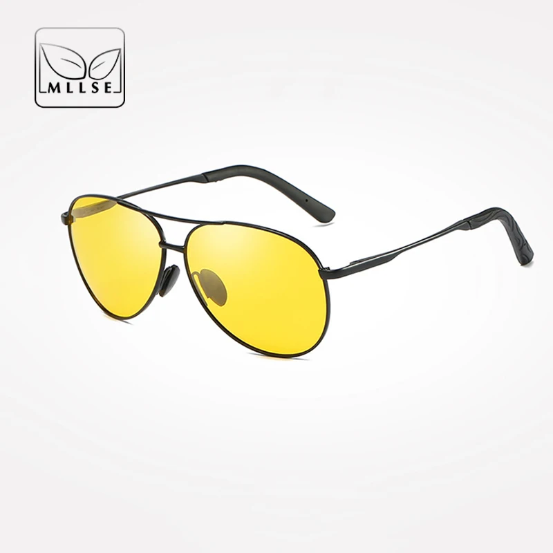 Очки Поляризационные Sp Glasses Купить В Кемерово