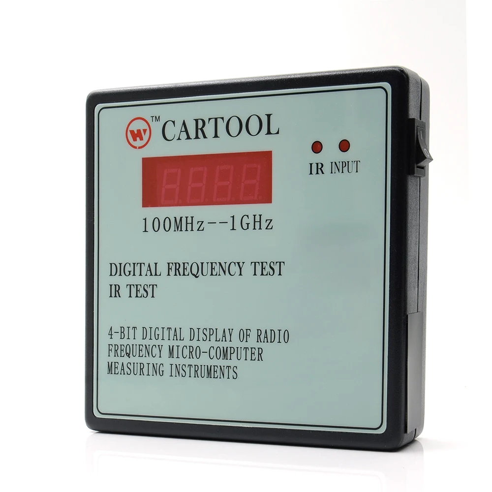 CA01 (11)