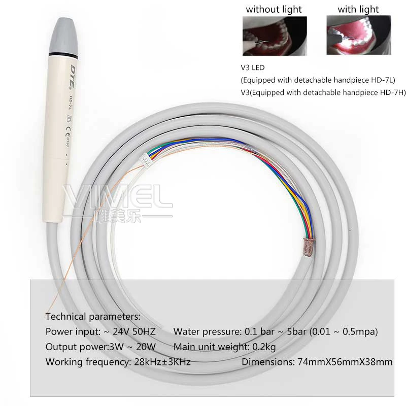 DTE-V3-LED_04