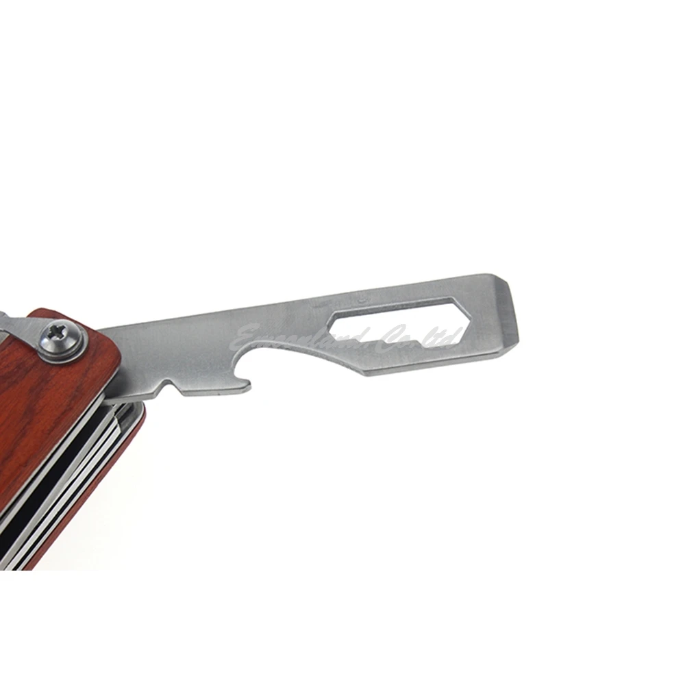 Кусачки милуоки для зачистки проводов. Электромонтажные клещи sheffield. Мультитул bahco mtt151, 18 в 1. Многофункциональный молоток 18 в 1. Мультитул электрика квт.