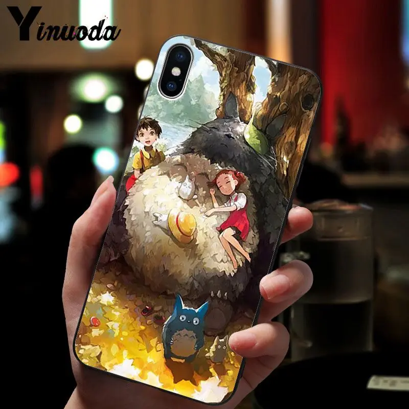My Neighbor Totoro