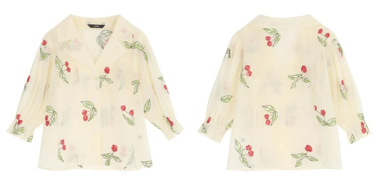 O1CN01Uq5IRD2MOh6S6hL16-362409818