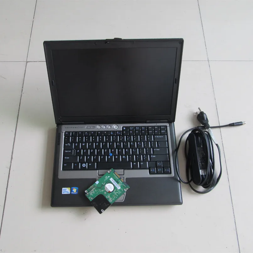 D630+HDD (11)