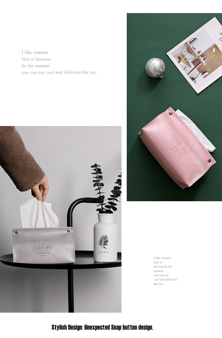 tissue-box_04