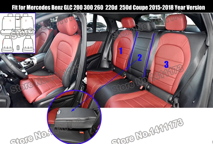 1050 cover seat 