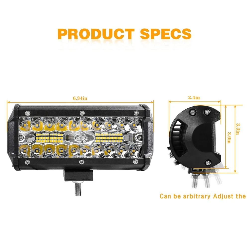 71PSmAo10HL._SL1500_