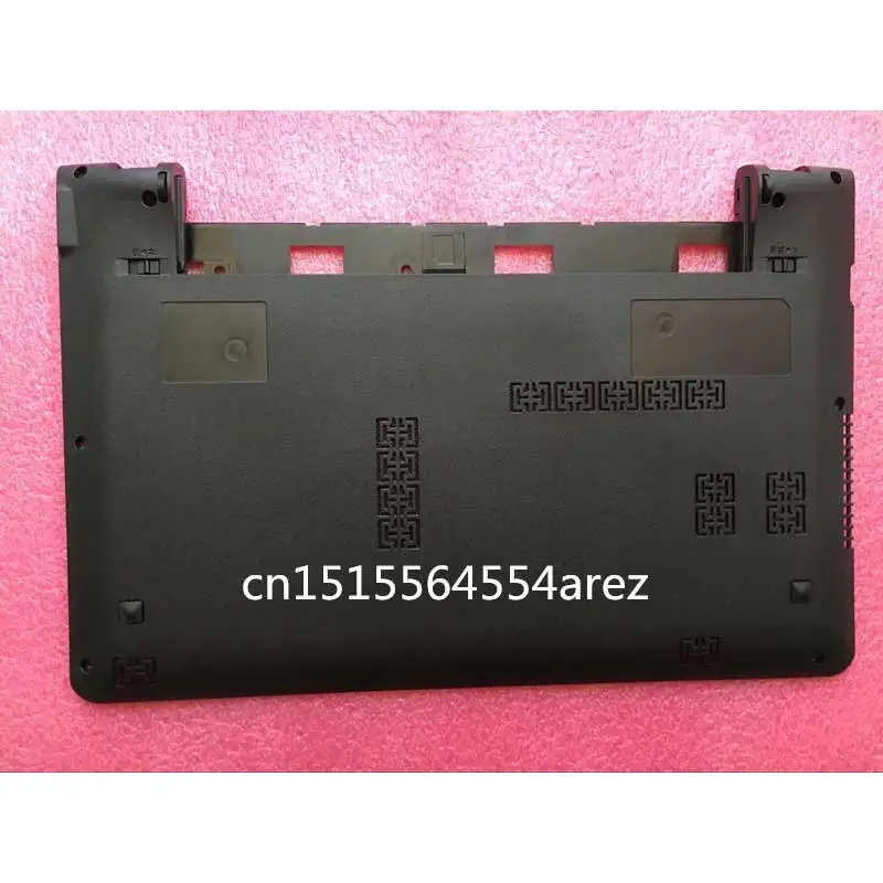 Новый оригинальный ноутбук Lenovo IDEAPAD S205 Базовая крышка/Нижняя крышка корпуса 31049237