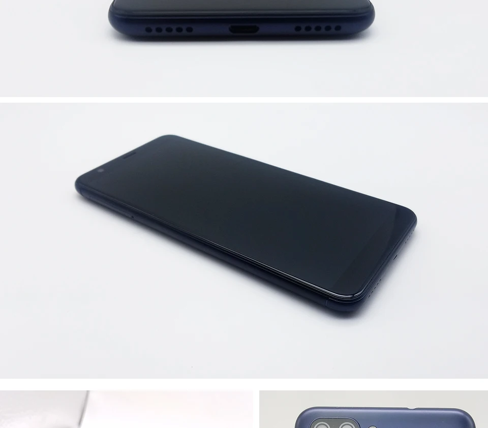 MOBILE-PHONE-ASUS-4S-SAMRT_02