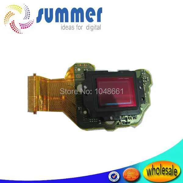 sony RX100 CCD summer.jpg