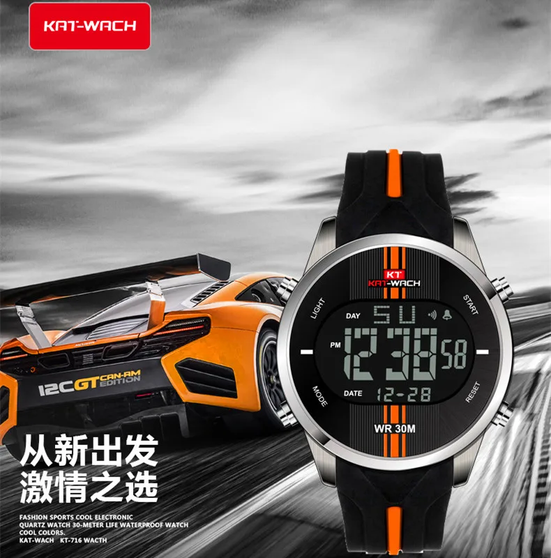 8708978472_1151754841
