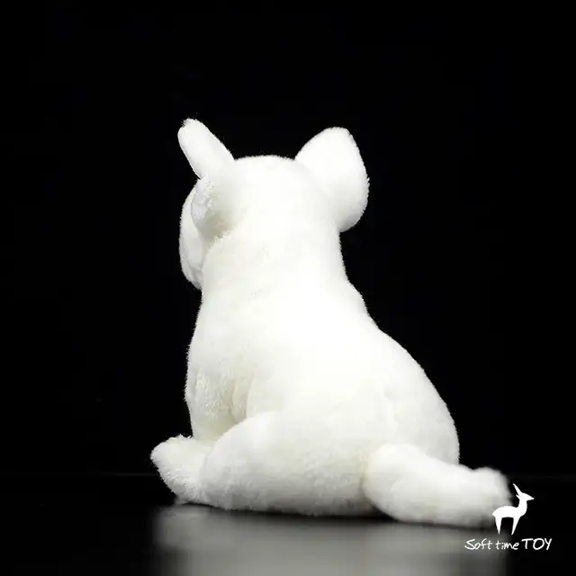 plush online store