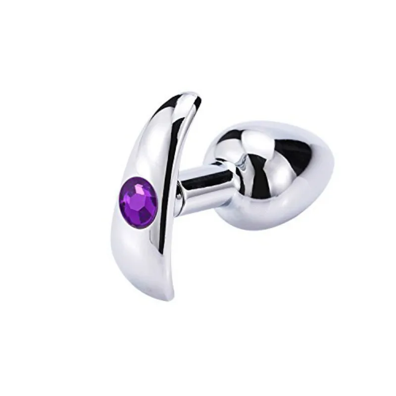AUEXY-Anal-Butt-Plug-Outdoor-Mental-Jeweled-Flirt-Toys-Luxury-Jewel-Flirt-Toys-Luxury-Jewel-Anal (3)