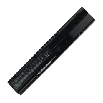 

laptop battery for HP ProBook HSTNN-I99C-4 HSTNN-Q87C-4 LC32BA122 QK646AA HSTNN-I97C-4 HSTNN-I98C-5 HSTNN-I99C-3 HSTNN-XB3C