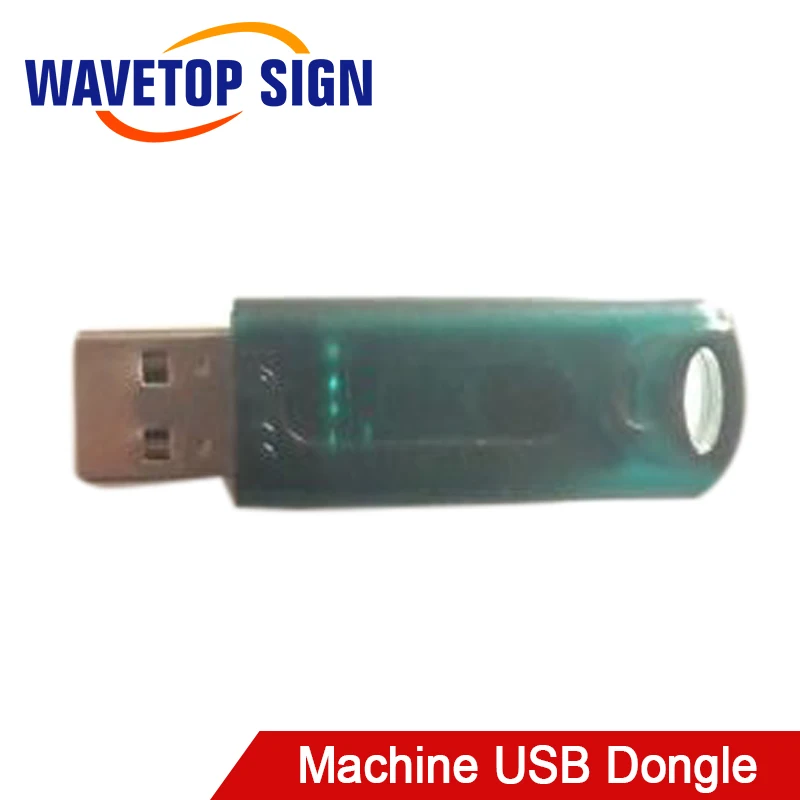 

64-bit Operating System Laser Mark Machine Usb Dongle 2.5.3 Version Software Ezcad Can Support Ezcad 2.5.0 to 2.5.3 Version