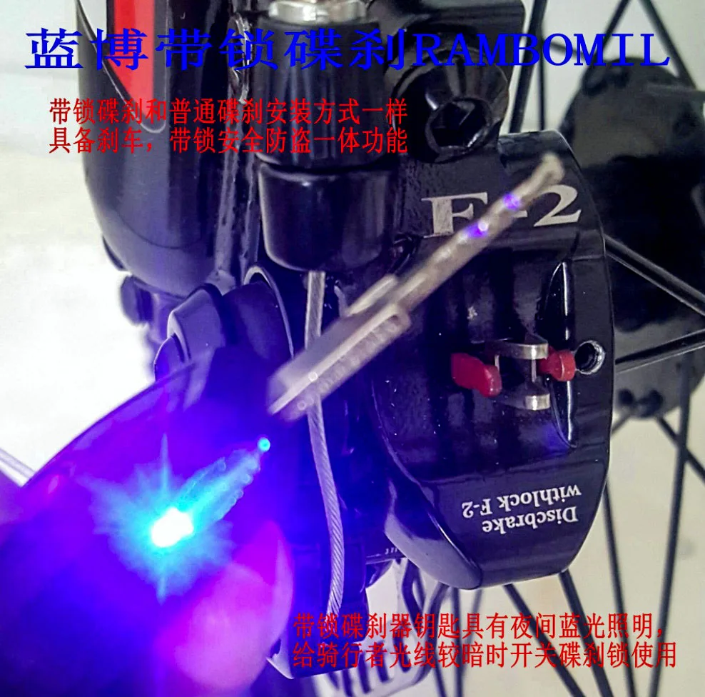 20181203234131