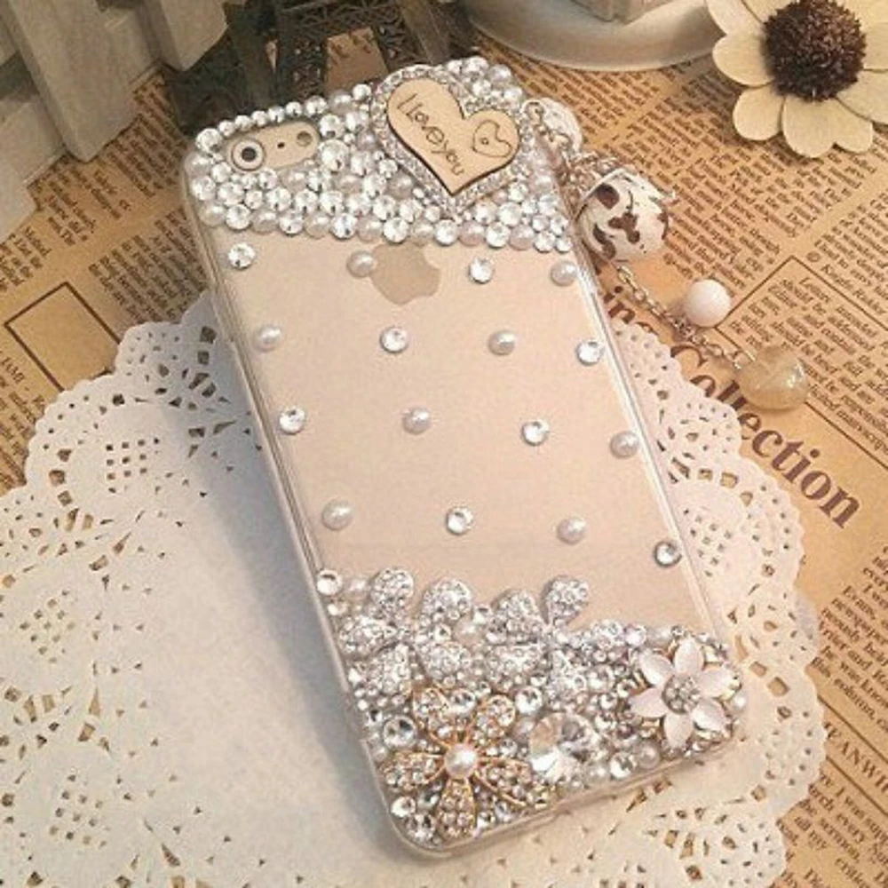 phone-case-Bling-Diamond-for-iPhone-6-7-plus-For-Samsung-Note-5-S6-S7-edge (4)