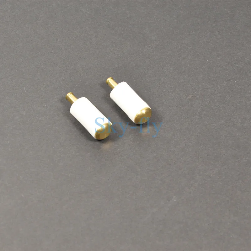 

1pcs RC Airplane Fuel Tank Filter For 30-80CC Plane