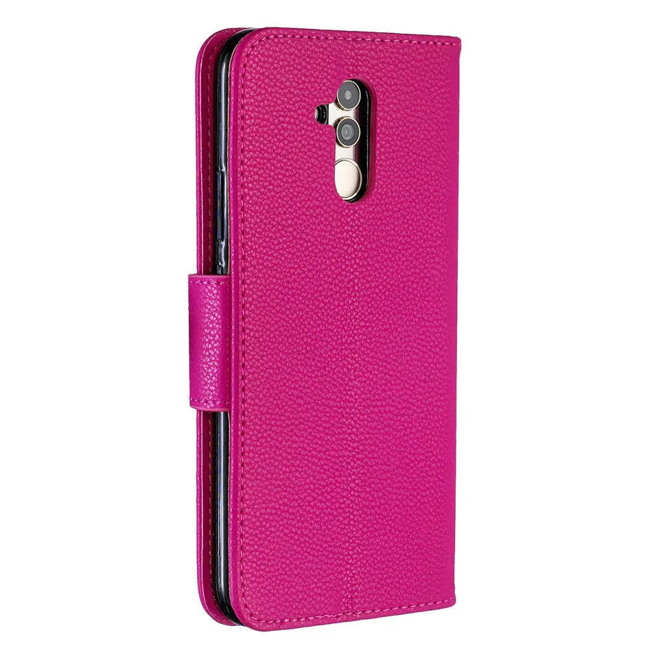 Роскошный в стиле личи чехол для huawei P30 P20 Lite Y5 Y6 Honor 8C 8A 10i Y7 Коврики 20 Pro P Smart плюс Чехол в стиле ретро P07Z