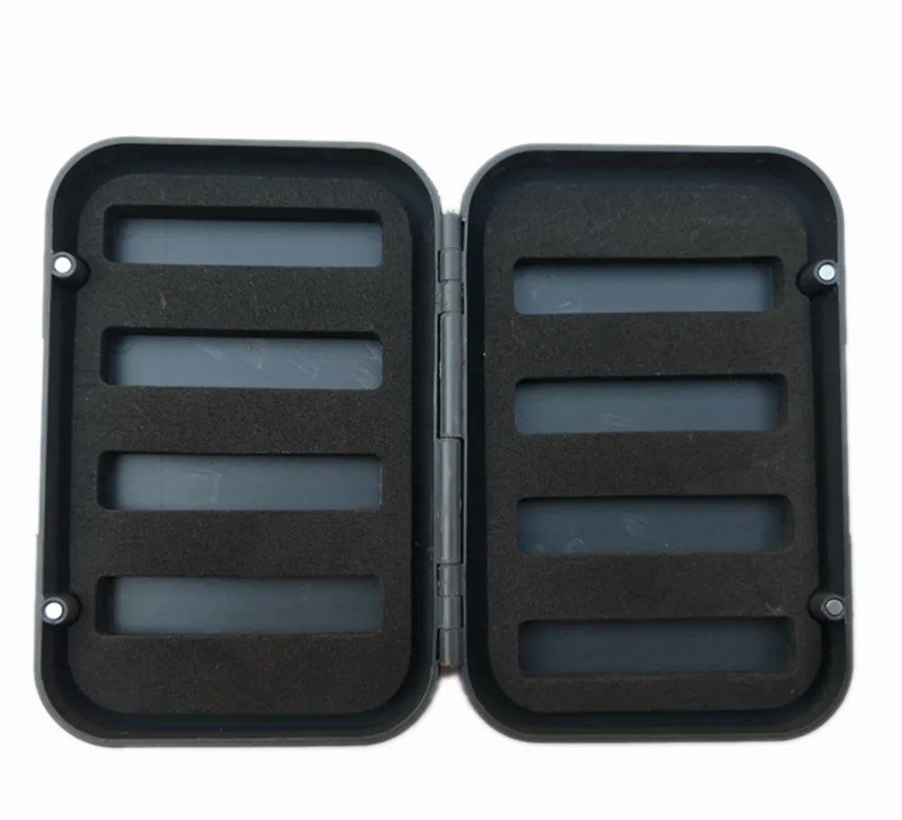 8949643014_1330815051