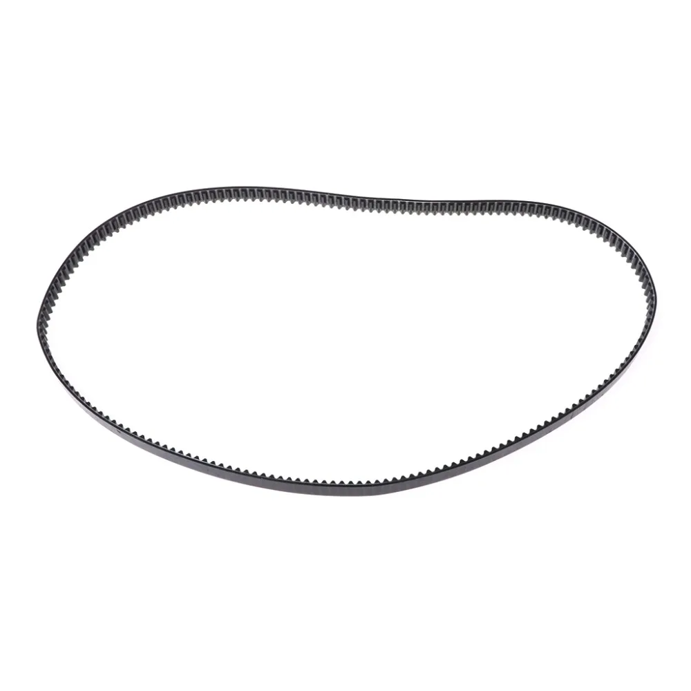 MEXI Automatic Bread Maker Machine Belt Band Strap Perimeter 549mm For XBM-1328 DL-200 DL-08 Tools