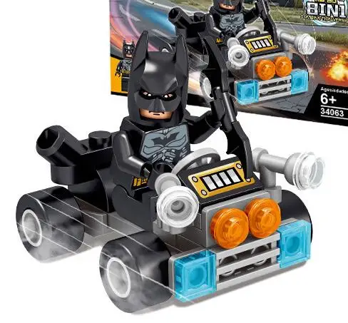 Legoings 8pcs DC Justice League Flash Joker Batman Aquaman Wonder Woman Harley Quinn Cyborg Building Blocks Toys for Children Legoings 8pcs DC Justice League Flash Joker Batman Aquaman Wonder Woman Harley Quinn Cyborg Building Blocks Toys for Children