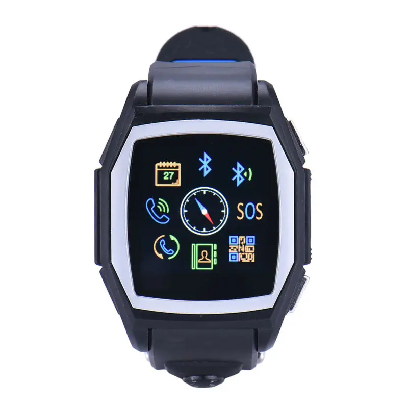 smartwatch