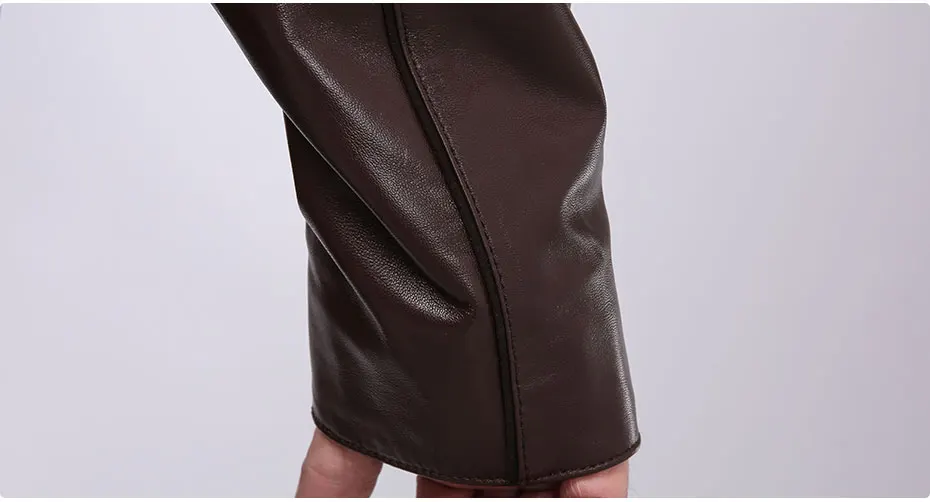 jacket men  (12)