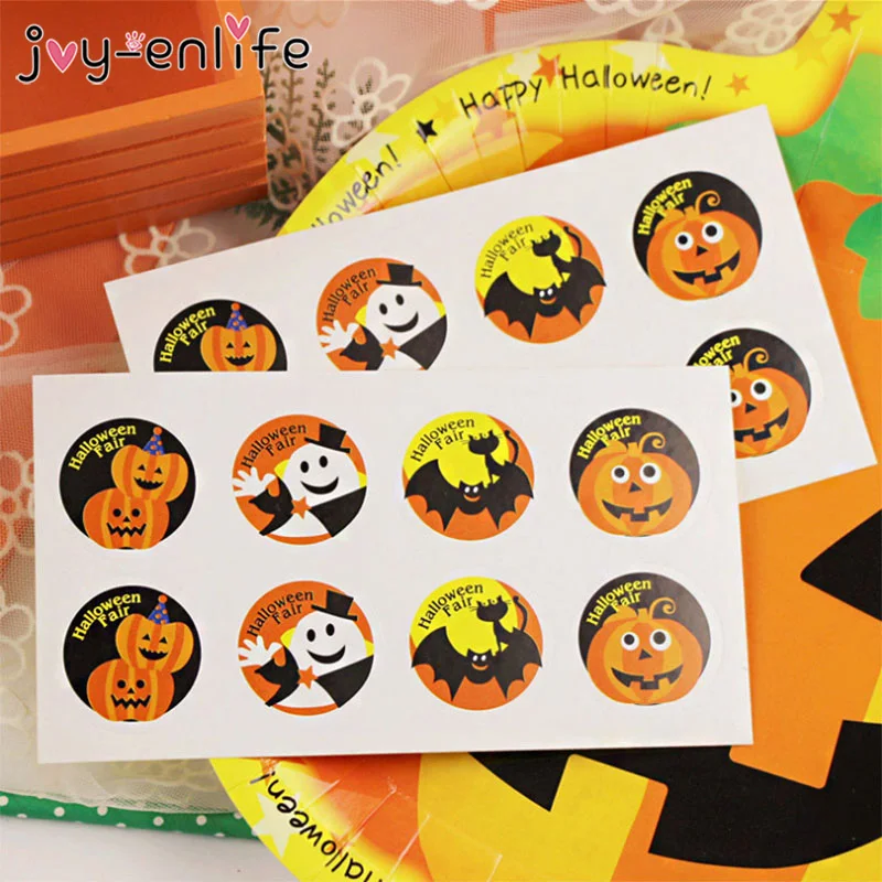 QQ截图20180626091957