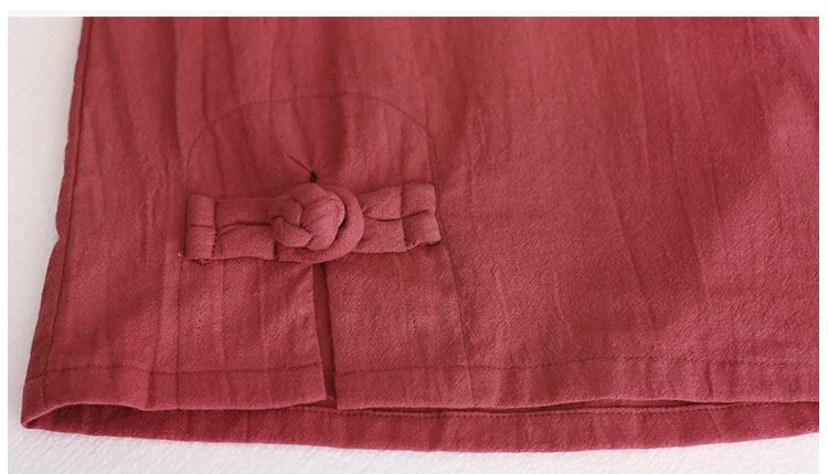 1800 shirt women (18)