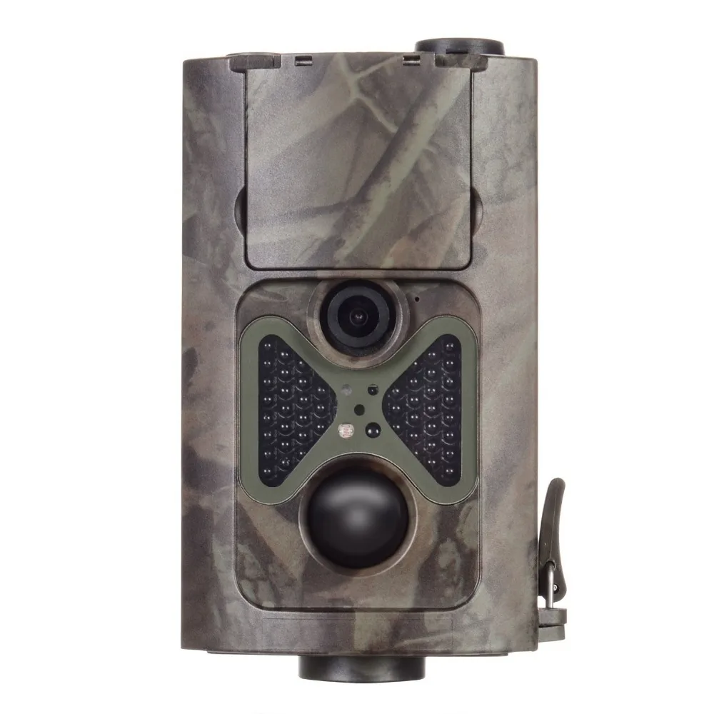 Hunting camera hc550a (21)