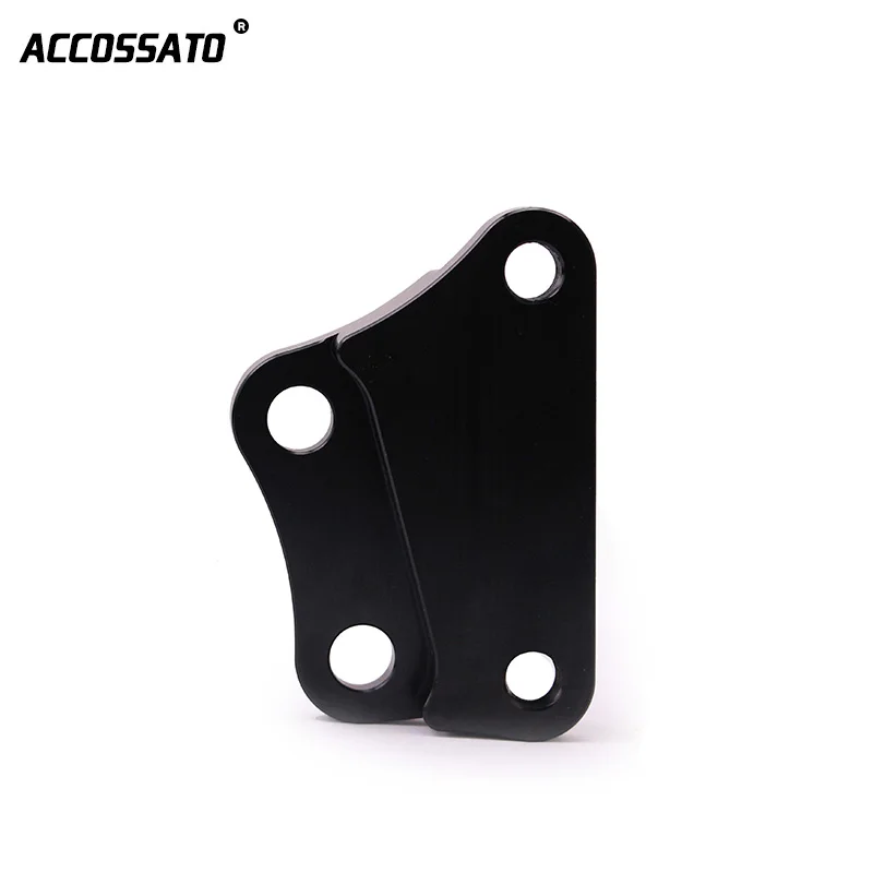 

Motorcycle GTR before modification transfer code 260 large disk HF6 large pair of four calipers connection code