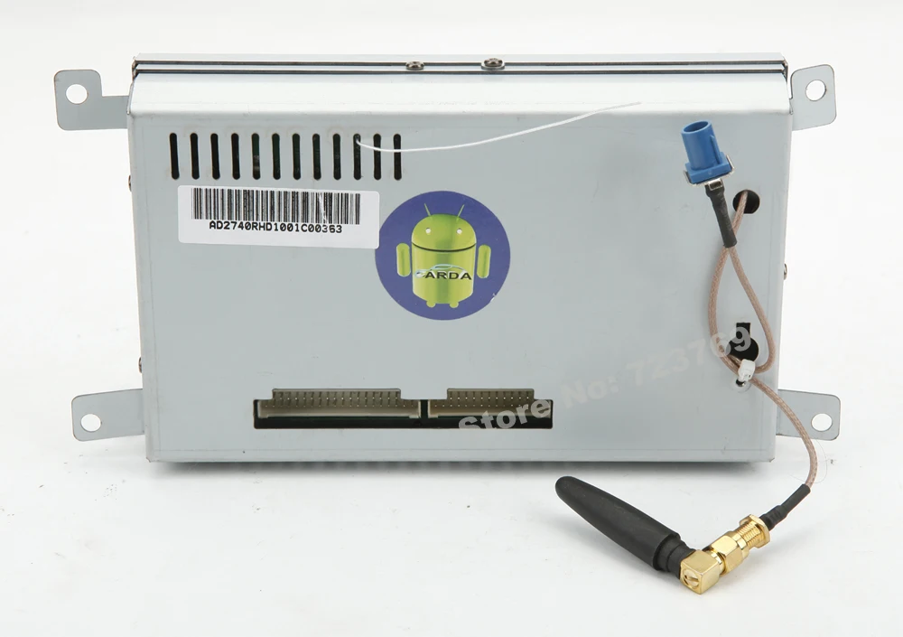 Excellent 7 inch 2G RAM Android 6.0 Car Navigation GPS System Stereo Media Auto radio DVD Player for Audi A6 For Audi Q7 14 Excellent 7 inch 2G RAM Android 6.0 Car Navigation GPS System Stereo Media Auto radio DVD Player for Audi A6 For Audi Q7 14