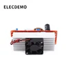 Demo Board & Accessories