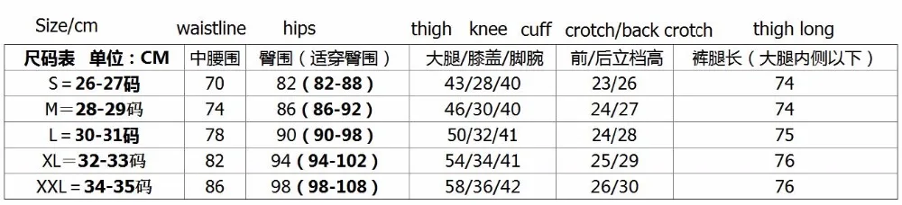 QQ20180103133744