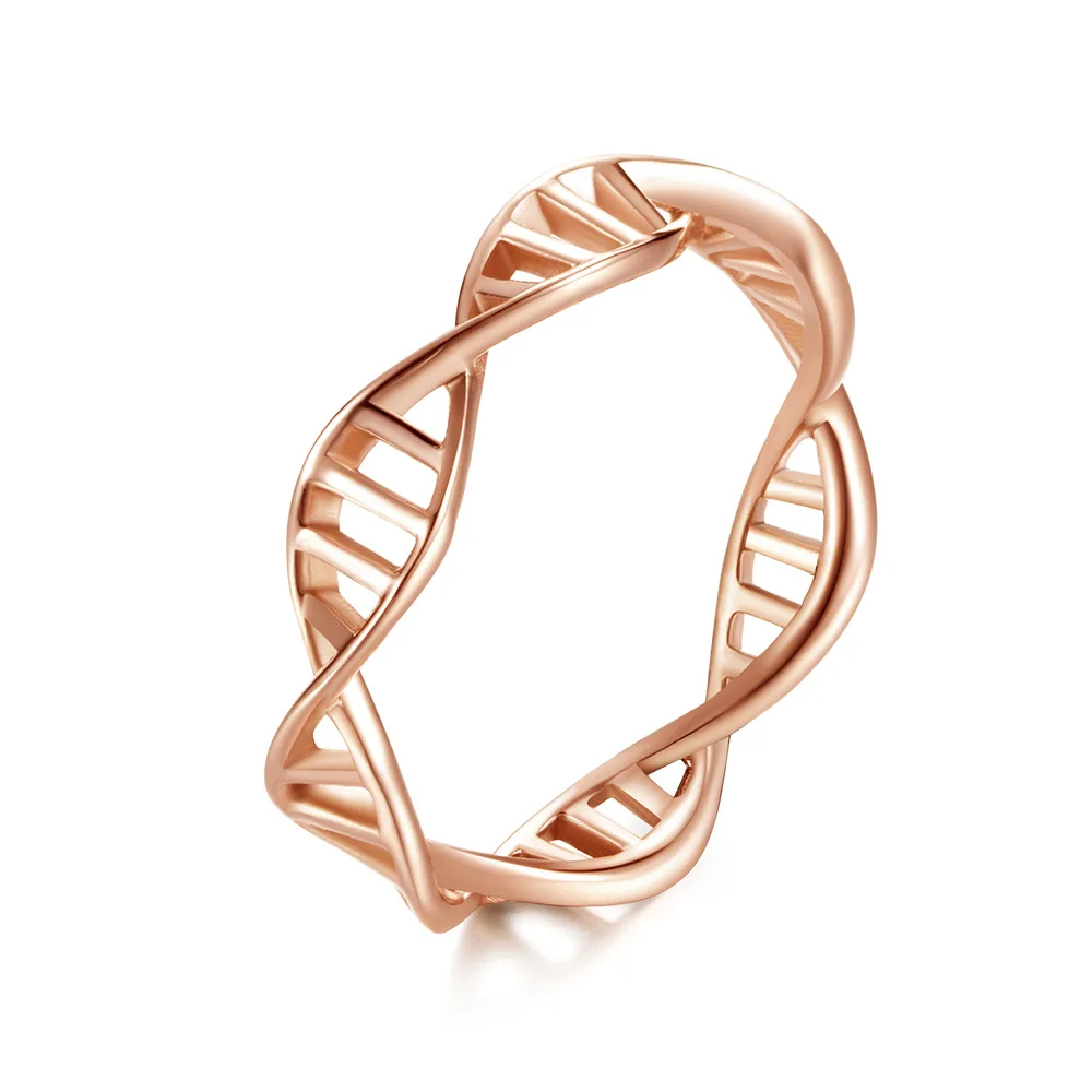 queen of rings helix