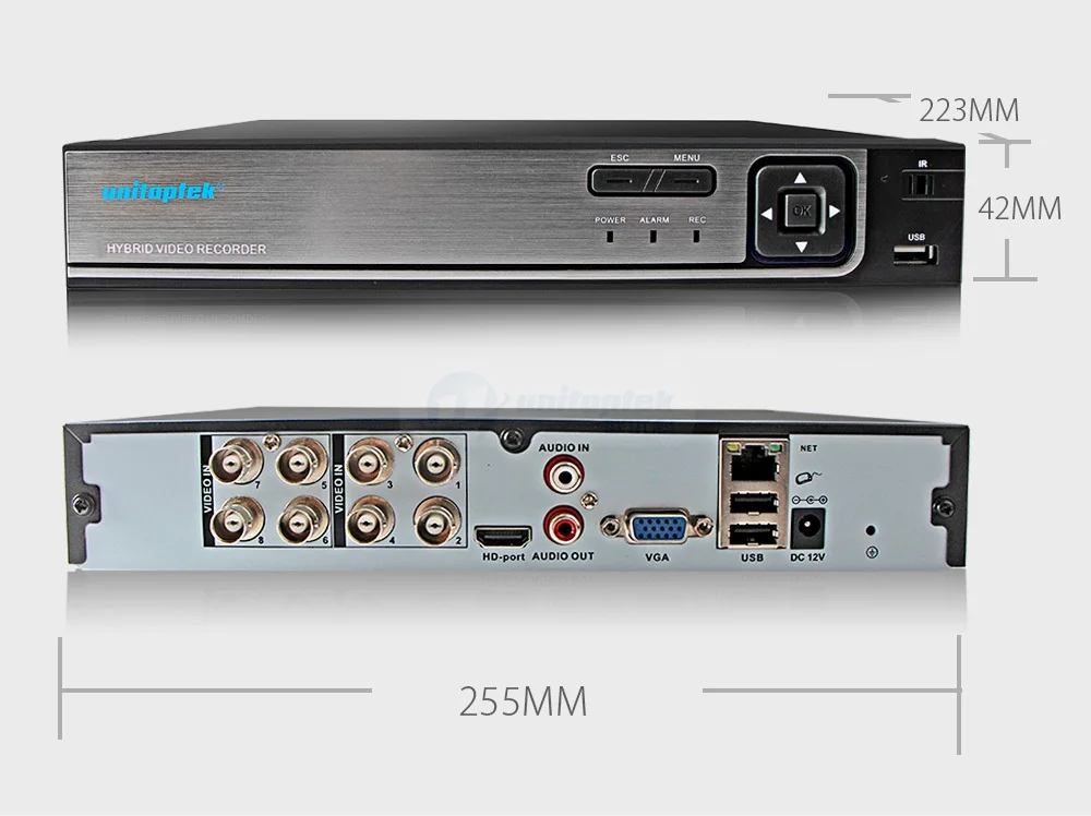 H62-8CH-720P_12
