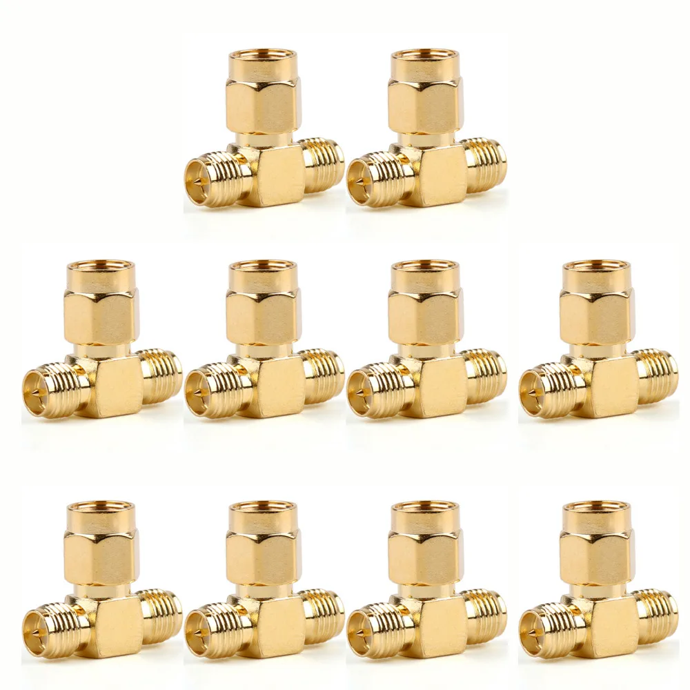 I002-A219-10PCS-1
