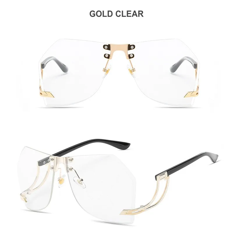 pilot sunglasses (10)