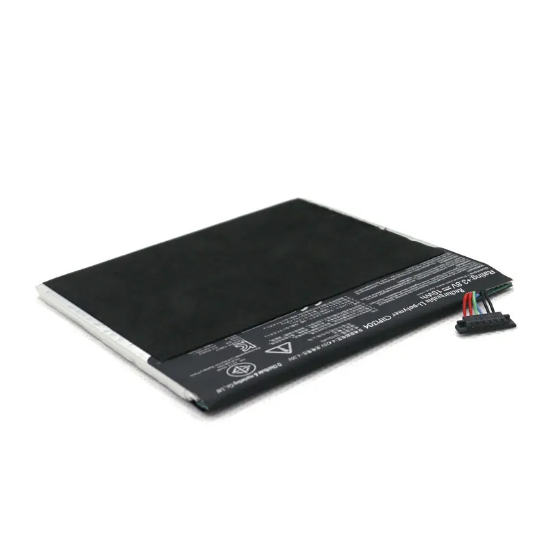 Аккумуляторная батарея для ноутбука ASUS K00B 3 8 в 15 Вт/ч 3910 мАч|battery for asus|laptop batterylaptop