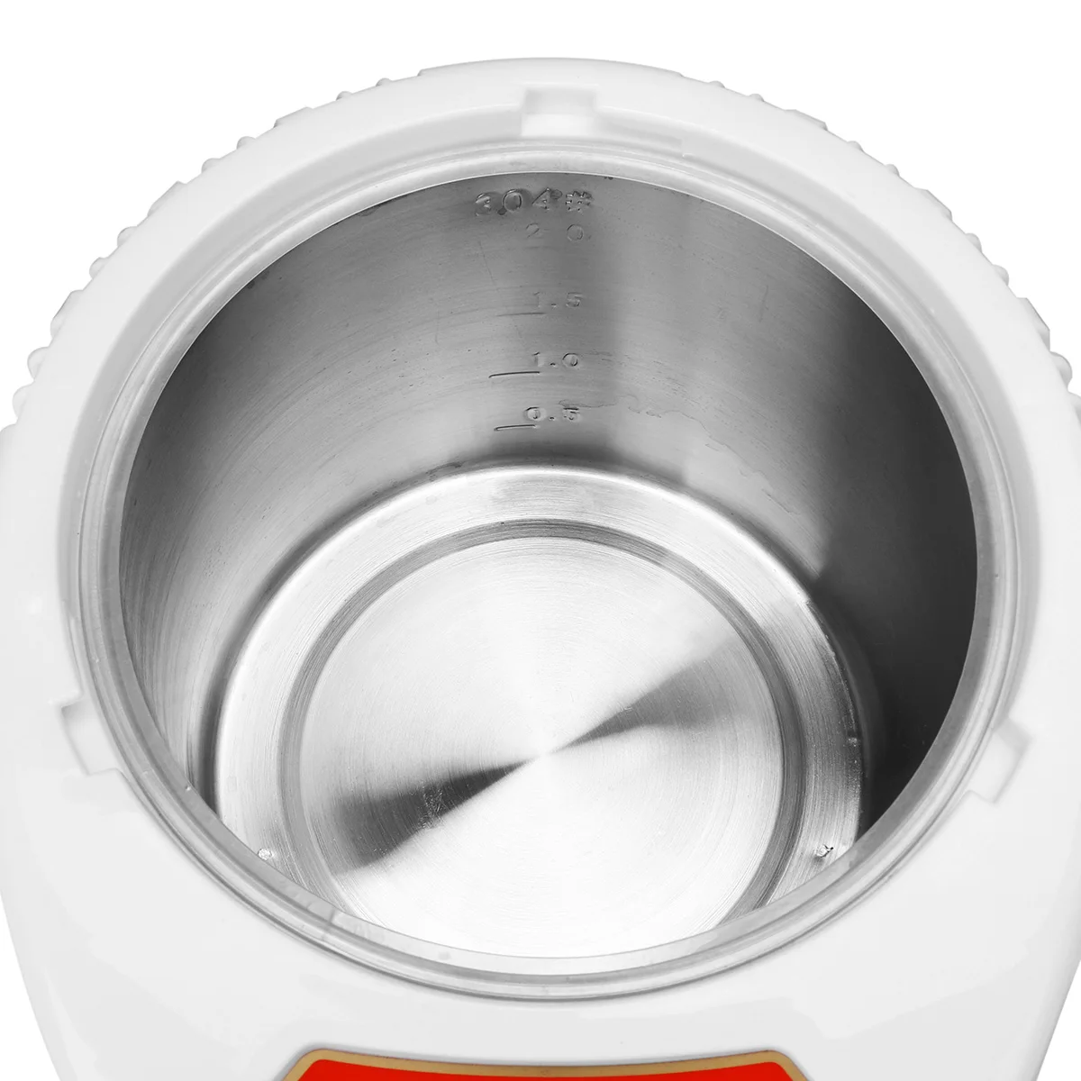 Крытый 2L 220V 60Hz 1000W Складная портативная Паровая сауна комнатная палатка для потери веса для похудения Спа для кожи AU вилка для личного здравоохранения