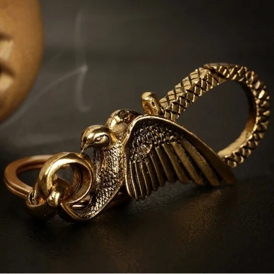 key rings for boys