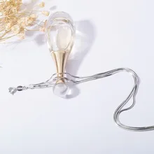 ОПК простой Стиль ножной браслет цепь ноги Медь Сталь Цвет несколько слоев очаровывает браслеты для Для женщин змея ссылка ноги ювелирные изделия GZ181