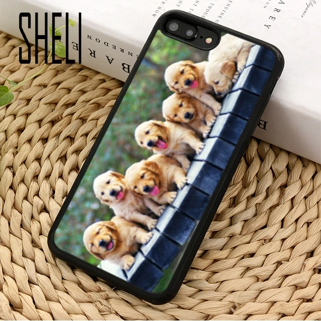 Чехол для iPhone 5 6 6s 7 8 plus 11 pro X XR XS max Samsung S7 edge S8 S9 S10 |