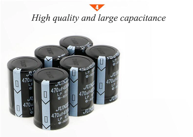 Carbono Aço de Baixa Liga DC Máquina de Solda ZX7-250S