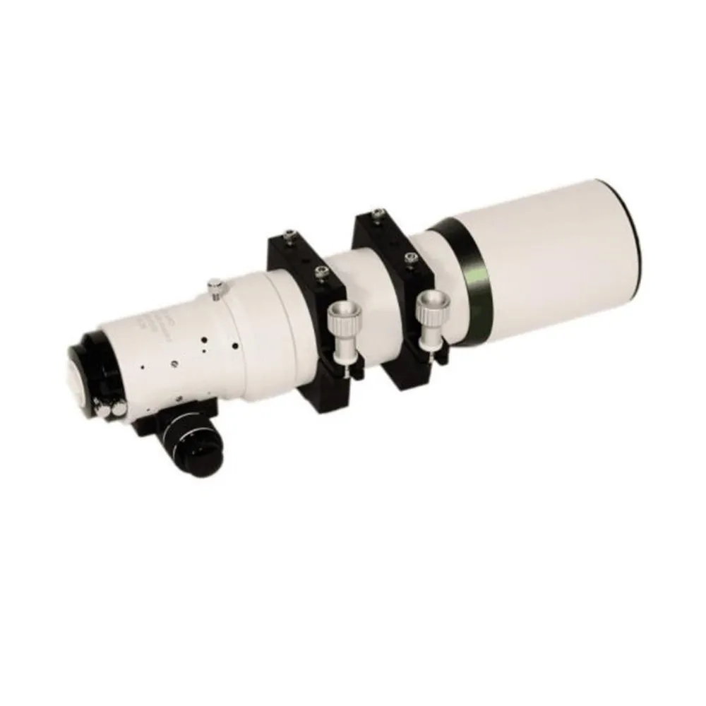 

OLIVON 80mm F6.25 ED APO main mirror metal astronomy telescope accessories HD imaging