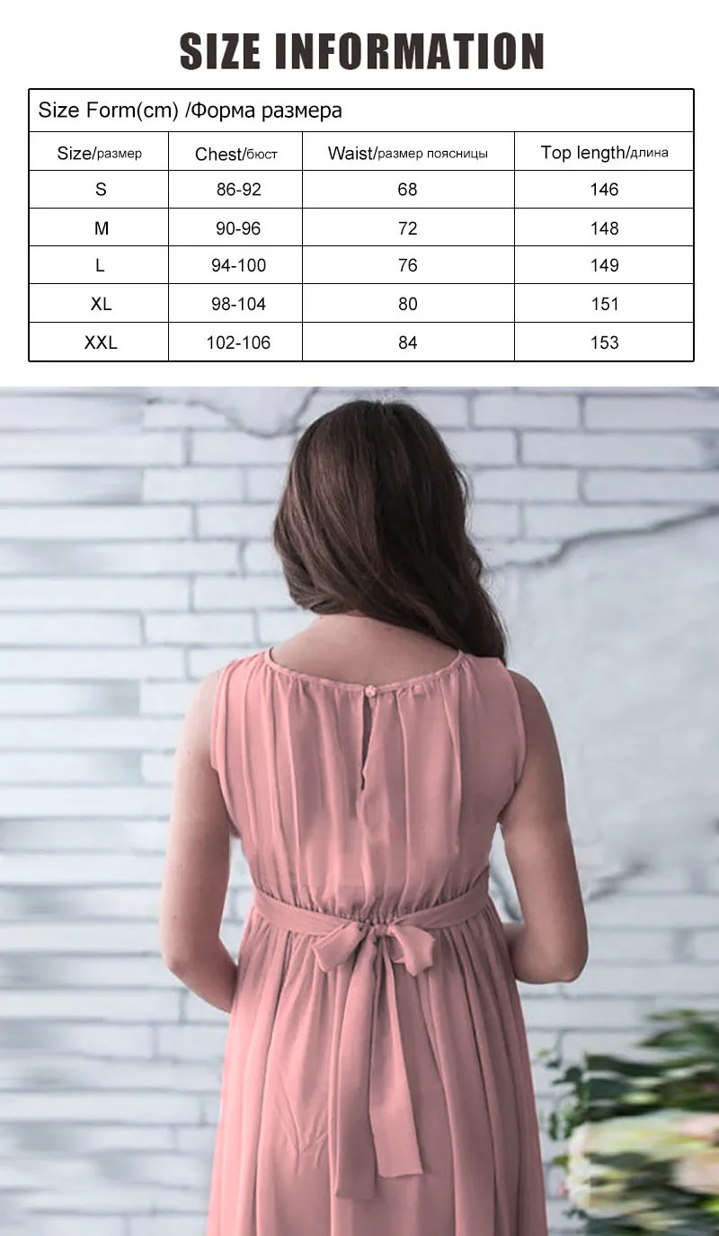 QQ20180525171505