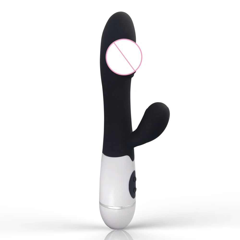 Dildo vibrators (11)