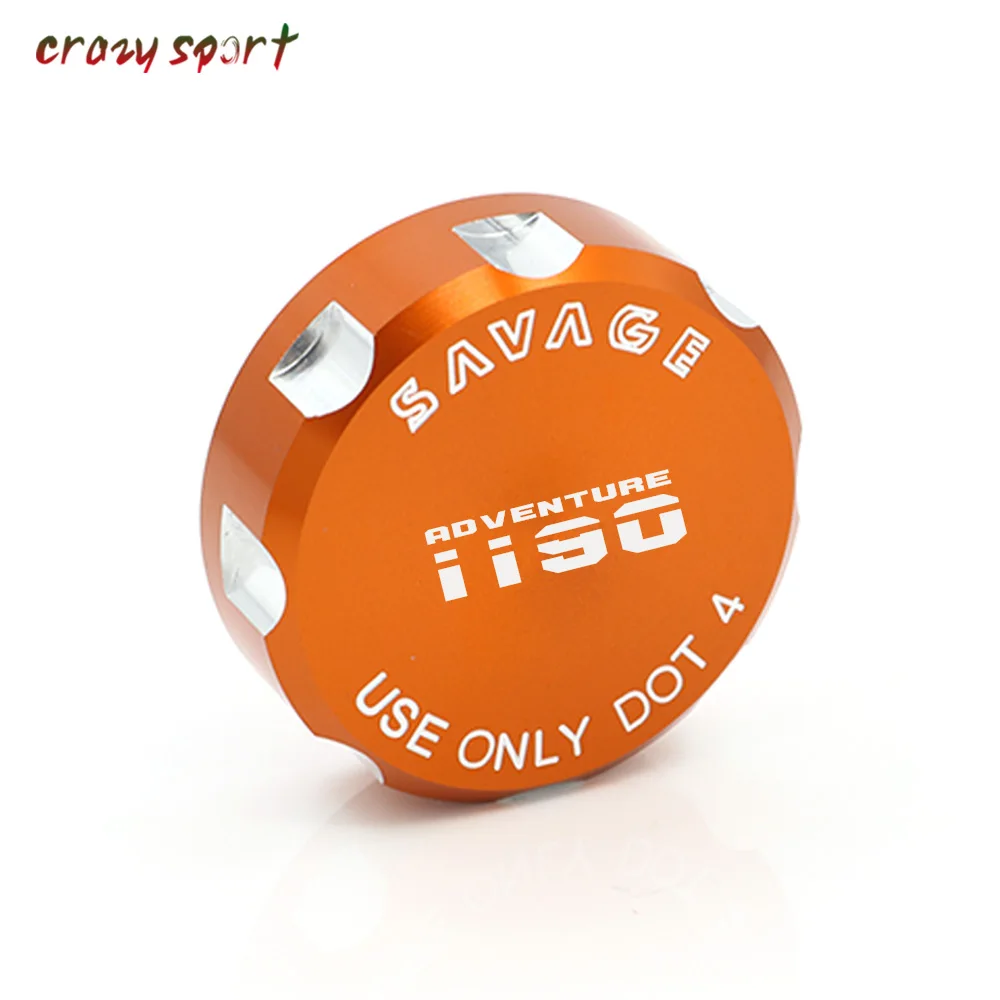 1300-1190ADVENTURE-3